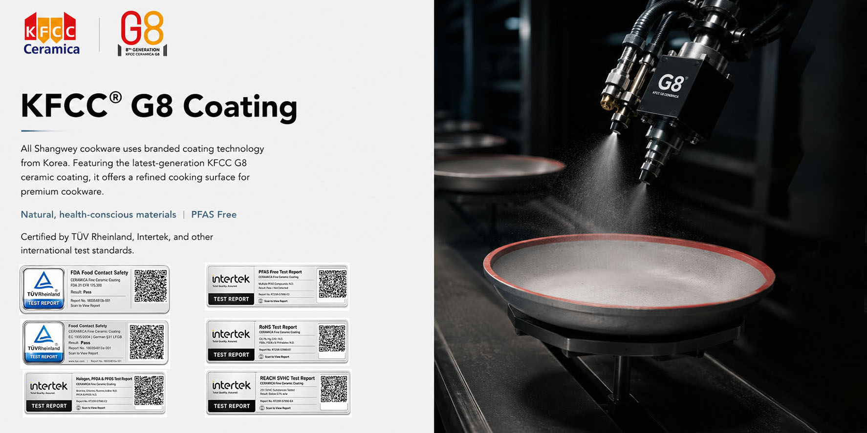 01 KFCC G8 COATING