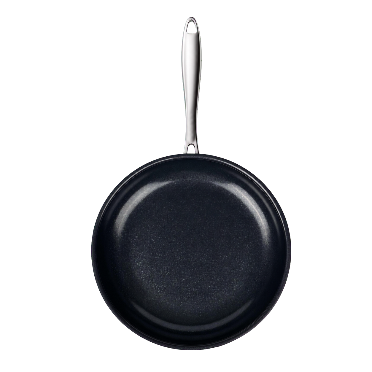 Newly developed Shangwey G8 microdot frying pan