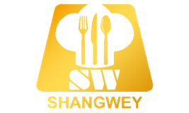 Shangwey Cookware logo
