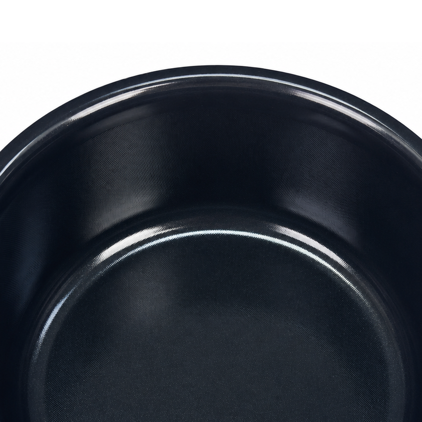 20cm G8 Microdot Microdot Small Cooking Pot, PFAS-Free Physical Nonstick | PNP01-20 - 图片 7